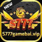s777game baivip