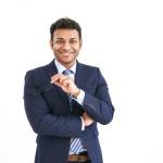 Ravi Kumar