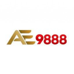 ae9888net | Spokesperson - Independent blogging platform