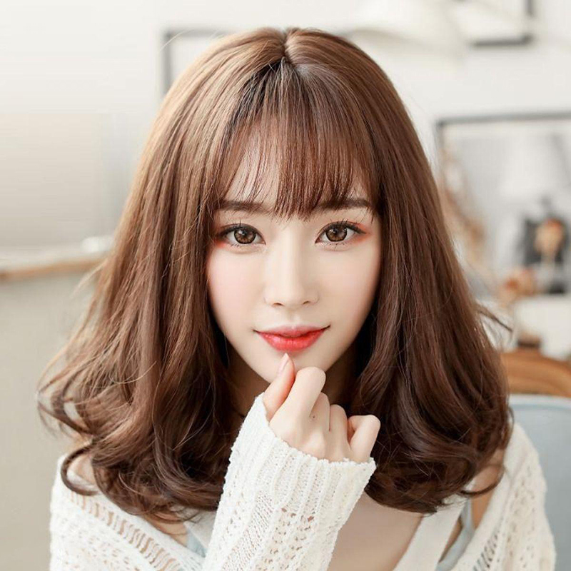 Nhuộm tóc hết bao nhiêu tiền? Bảng giá chi tiết cho nam nữ