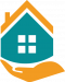 Professional Senior Care - In Home Care Services