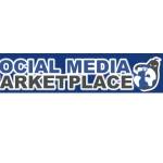 Social Media Marketplace