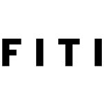 Tạp chí FITI