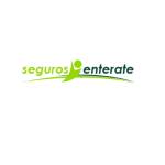Seguros Enterate