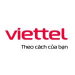 Viettel Biên Hòa