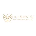 Elements Rejuvenating Med Spa