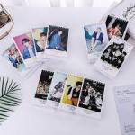 Kpop Store