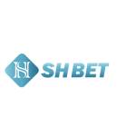 SHBET SHBET