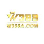W388 Buzz