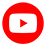 Discord là gì? Hướng dẫn dùng Discord ĐẦY ĐỦ, CHI TIẾT