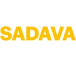 gianphoithongminh treotran