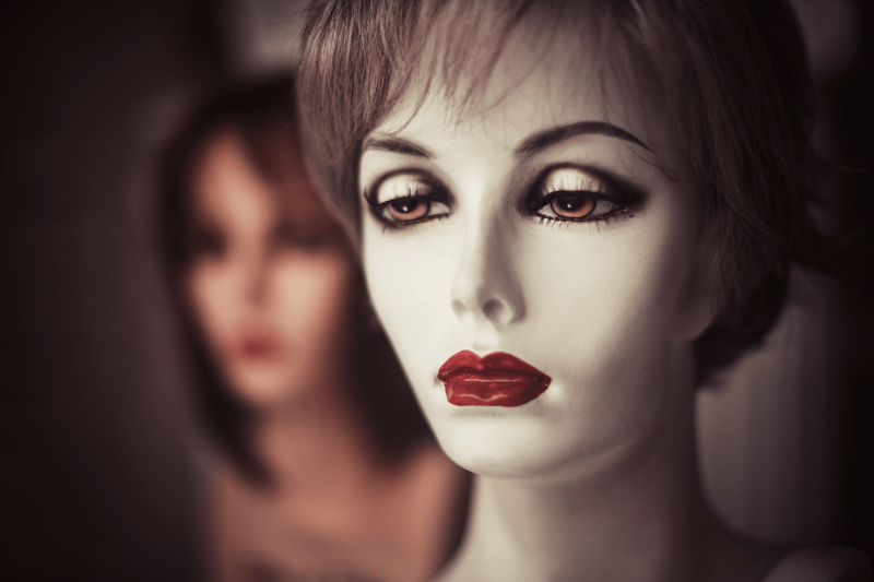 Do You Make These Wig Mistakes? (6 Tips You Need to Know)