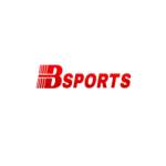 Bsport casino