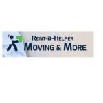 Rent A Helper Moving
