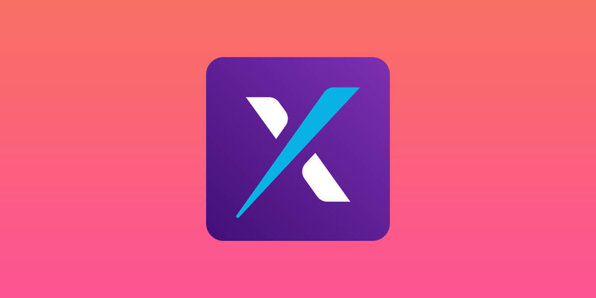 How To Withdraw From Paxful Wallet? Simple Steps