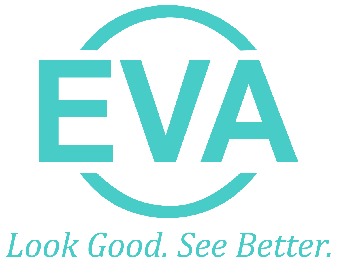 Best Cornea Specialist In Delhi - Corneal Transplant Cost