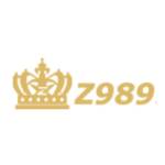 Nhà Cái Z989
