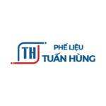Giá phế liệu