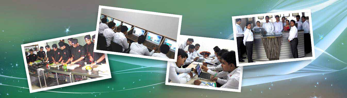 Best Hotel Management Colleges In Kolkata - Indianihm