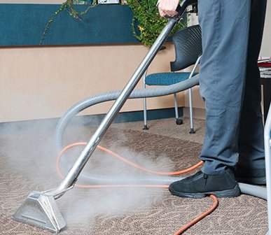 Carpet Cleaning Toronto | Carpet Steam cleaning Toronto