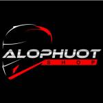 Alo Phượt