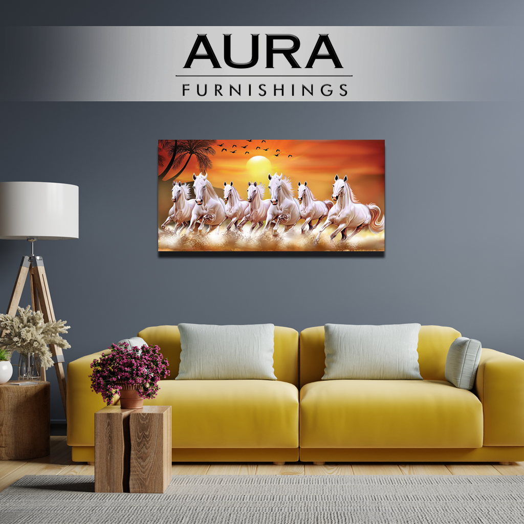 Furnishing Shops in Noida | Alluring Range of Summer Furnishings