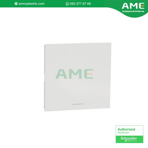 Công tắc 2 chiều 16AX, size E (3S) M3T31_E2_WE