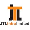 Vijay Singla of JTL Infra Takes a Positive Step Towards Cleaner Future With ESG Adoption