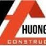 Dịch vụ chống thấm tphcm
