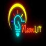 Neon Litt