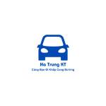 Hà Trung KT