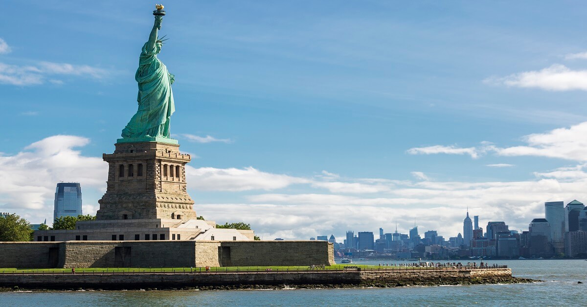100 Best Jobs in the United States You Should Know About