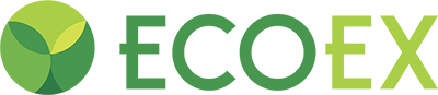 EcoEx - Ecoex works on the Extended Producer Responsibility credit certificate model together as a team to create a beautiful plastic EPR free environment.