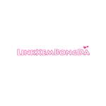 linkxem bongda