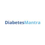 diabetesmantra