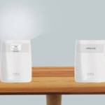 extnet mywifi
