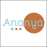 ananya child
