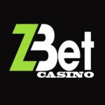 ZBET ZBET88 Link vào nhà cái ZBET VN chính t