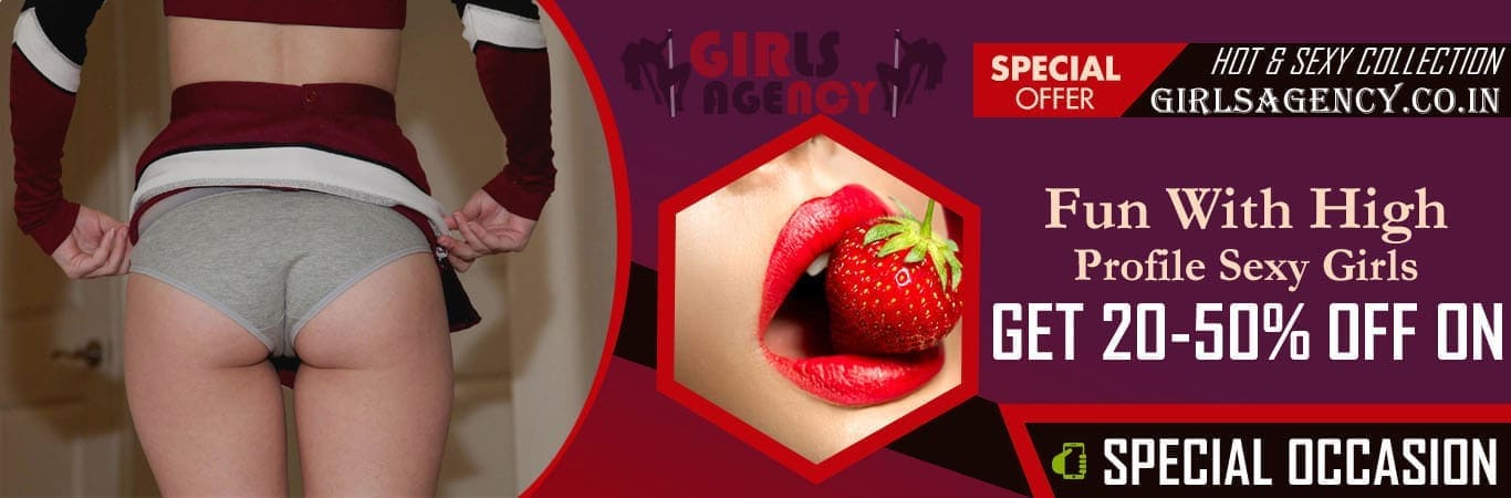 Enjoy Escort Service in South Delhi | South Delhi Call Girls