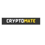 CryptoMate Limited