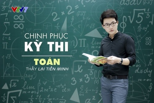 Gia Sư Quận Cầu Giấy