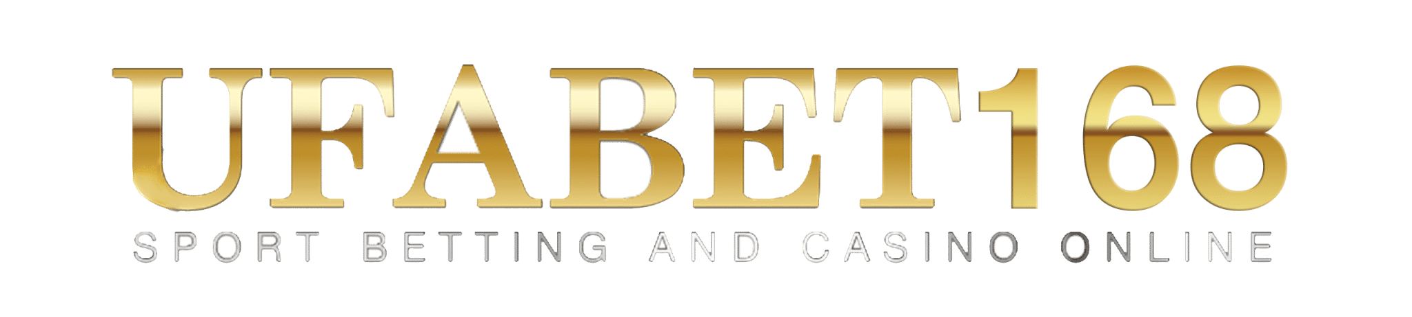 UFABET แทงบอล บาคาร่า คาสิโน เว็บตรง อันดับ1 - UFABET