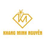LED Khang Minh Nguyễn