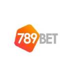 789bett net