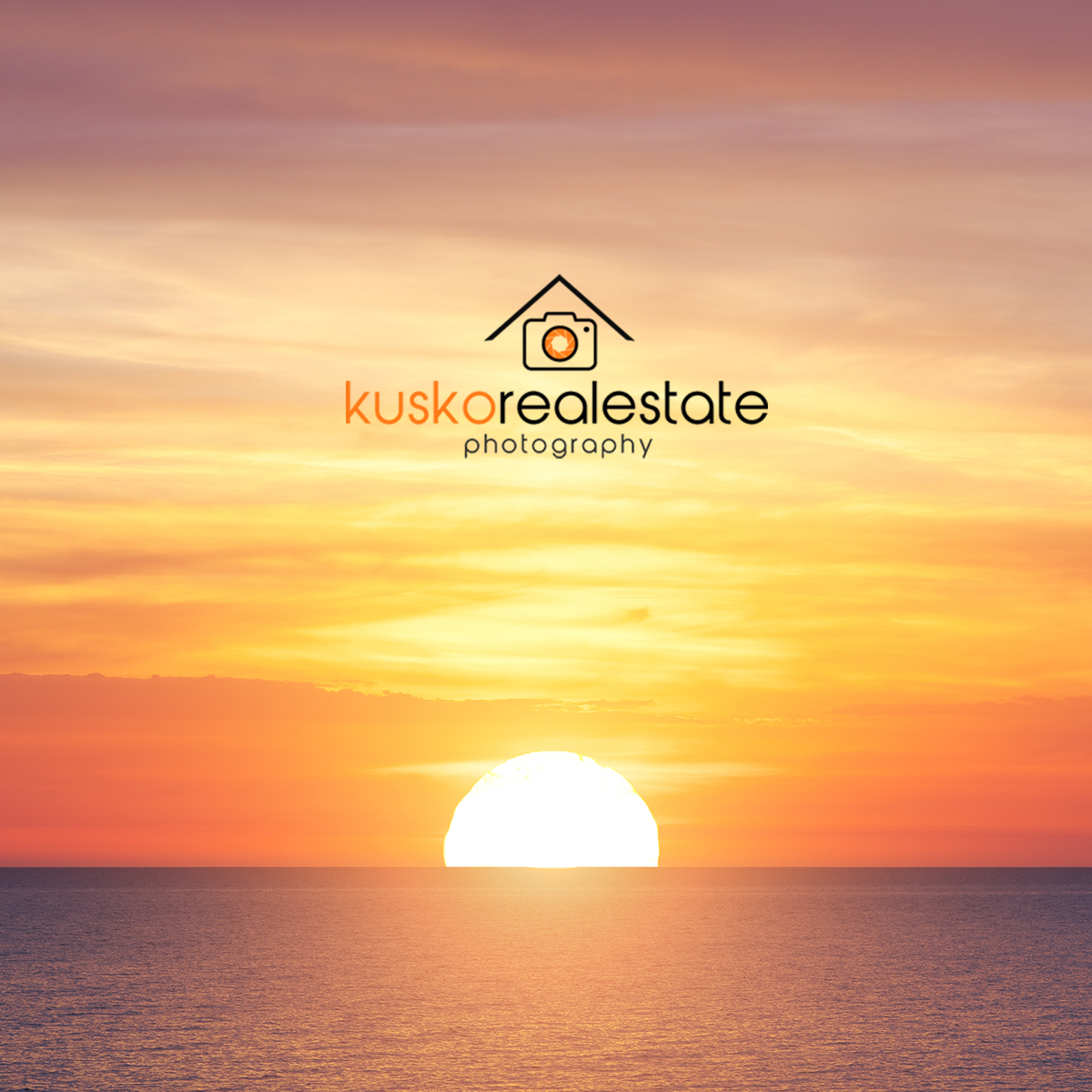Luxury Real Estate Photography Company Seattle | Video Photographer