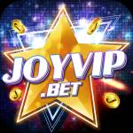 joy vip