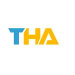 cityhostelberlin thabet
