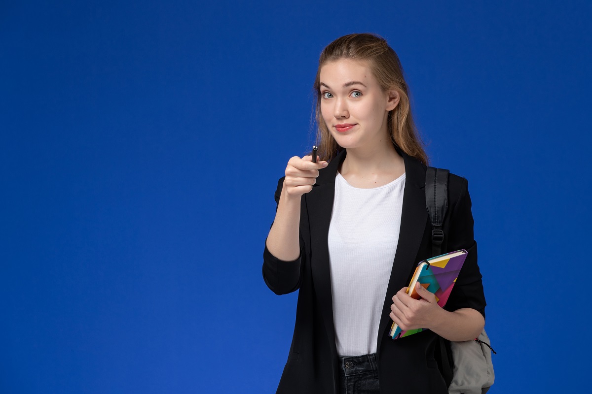 Various types of case study for students - Natives News Online