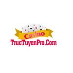 casinotructuyen pro