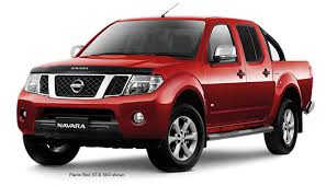 Hire cars Melbourne - Airport Car Rental - Auz Rental Cars